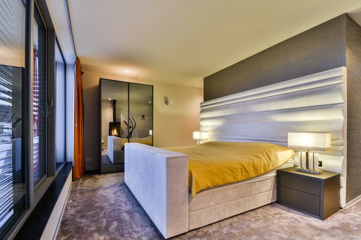 Foto 20 van Liduinalaan 12