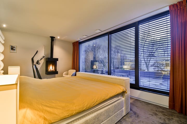 Foto 21 van Liduinalaan 12