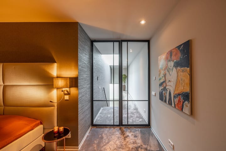 Foto 22 van Liduinalaan 12