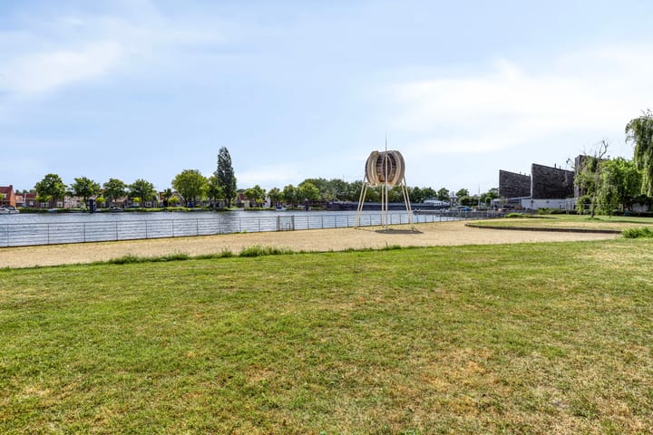 Foto 48 van Falster 104