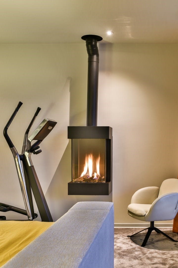 Foto 23 van Liduinalaan 12