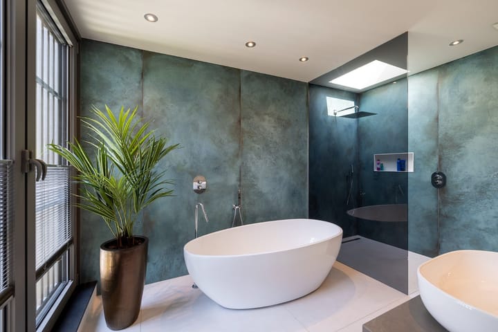 Foto 25 van Liduinalaan 12