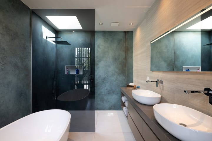 Foto 26 van Liduinalaan 12