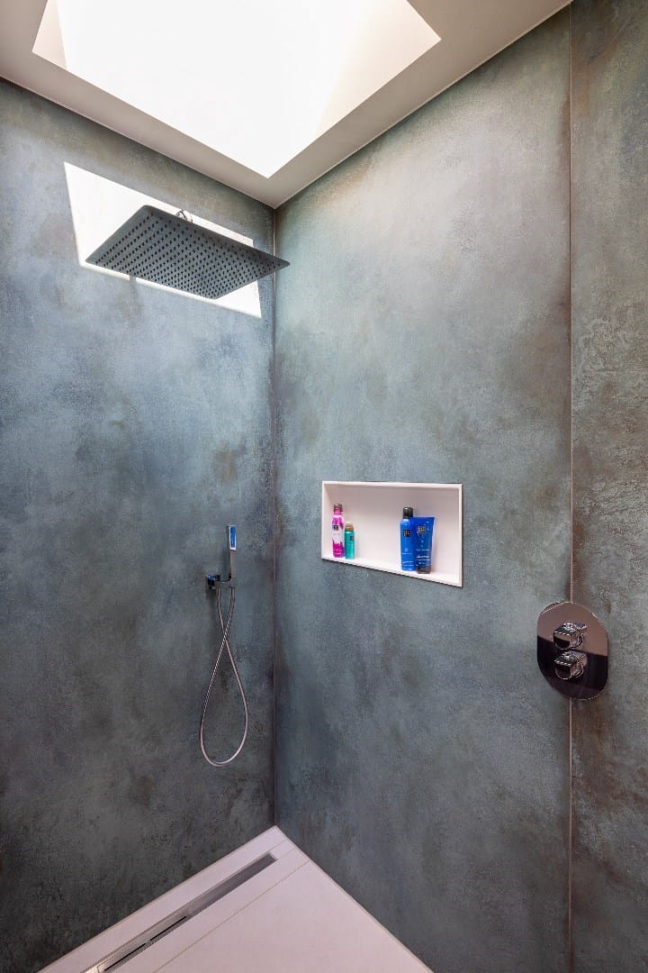 Foto 27 van Liduinalaan 12