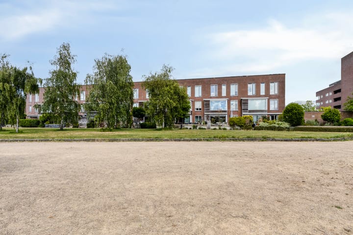 Foto 50 van Falster 104