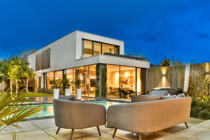 Foto 29 van Liduinalaan 12