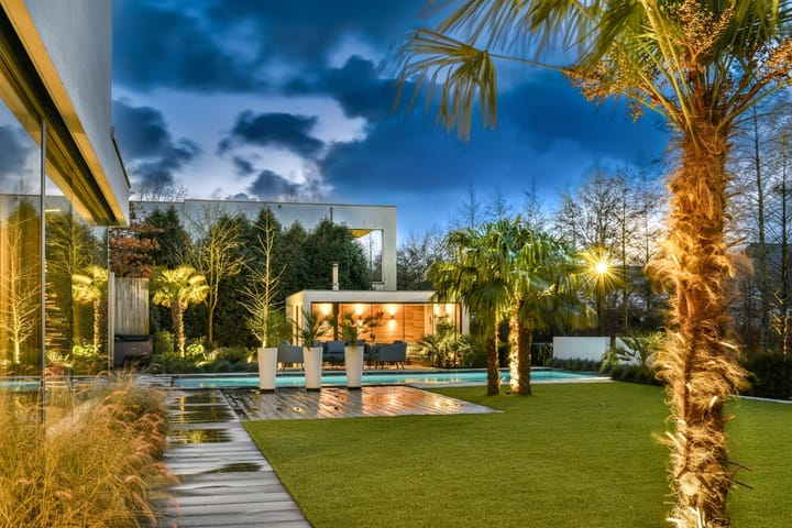 Foto 32 van Liduinalaan 12