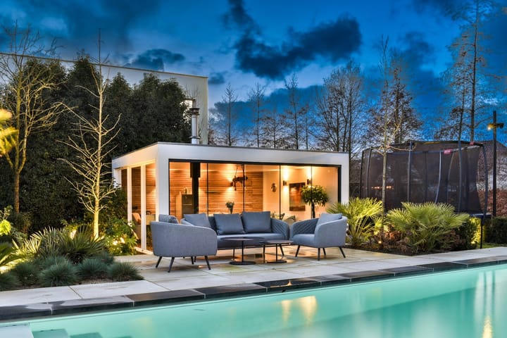 Foto 33 van Liduinalaan 12