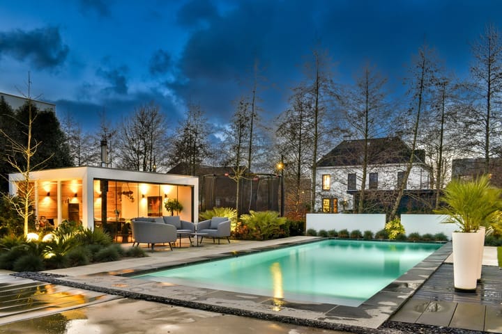 Foto 34 van Liduinalaan 12