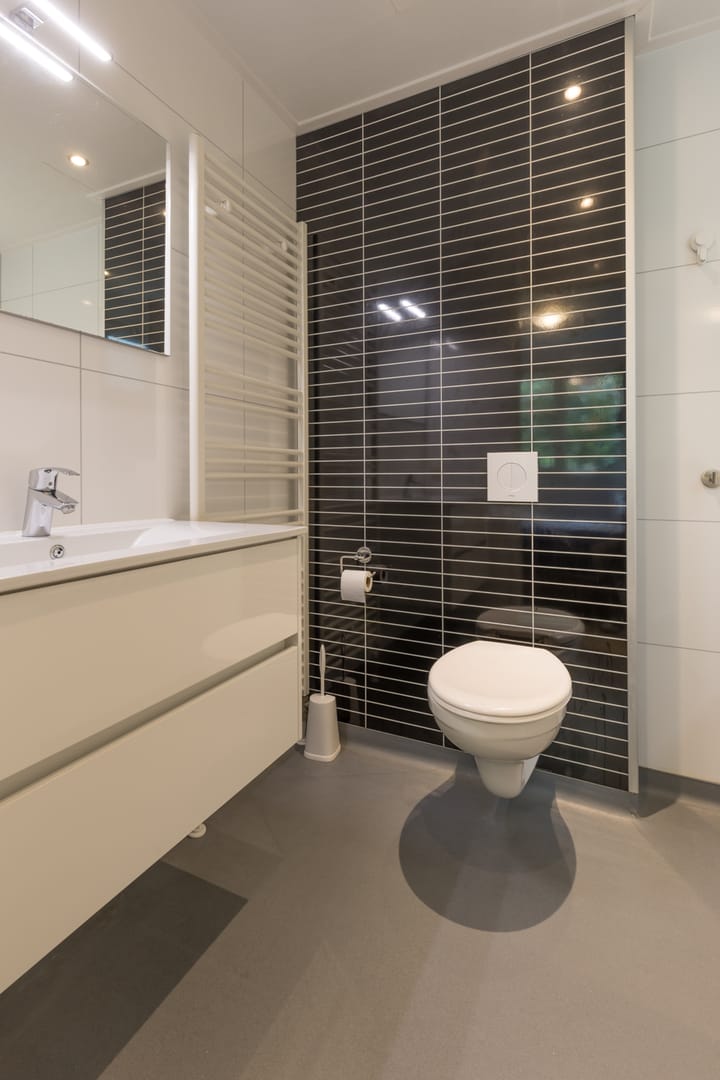 Photo 28 of Akerstraat 153-156