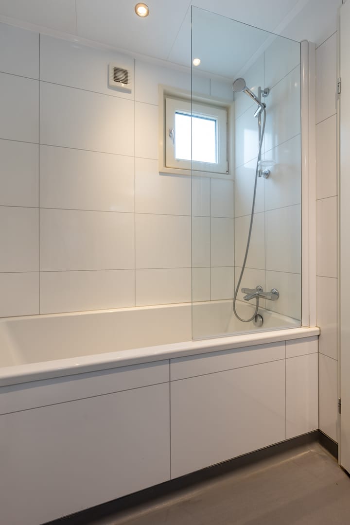 Photo 29 of Akerstraat 153-156