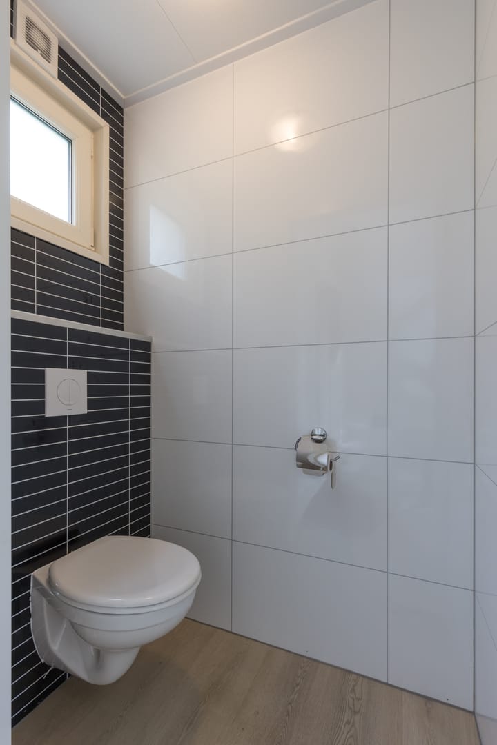 Photo 30 of Akerstraat 153-156