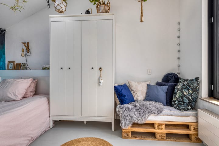 Foto 44 van Falster 104