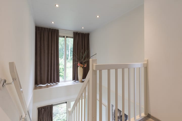 Photo 31 of Akerstraat 153-156