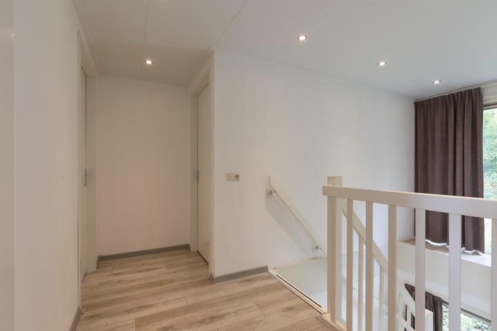 Photo 32 of Akerstraat 153-156