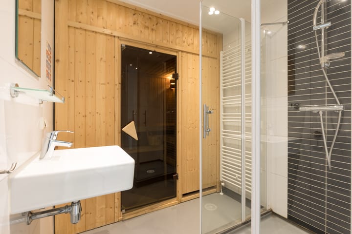 Photo 33 of Akerstraat 153-156