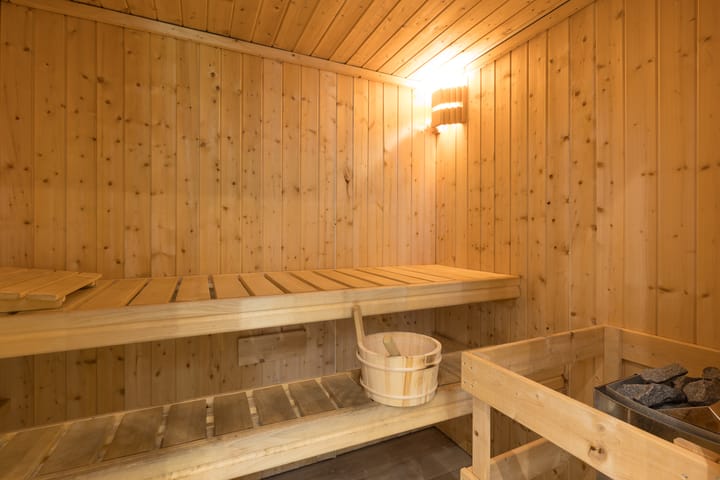 Photo 34 of Akerstraat 153-156