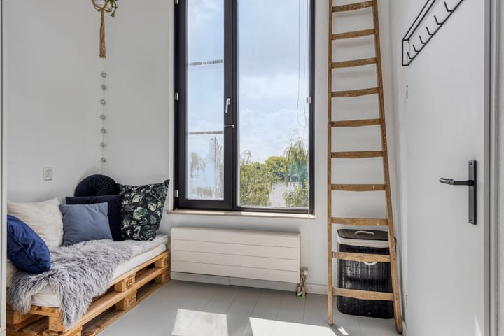 Foto 43 van Falster 104