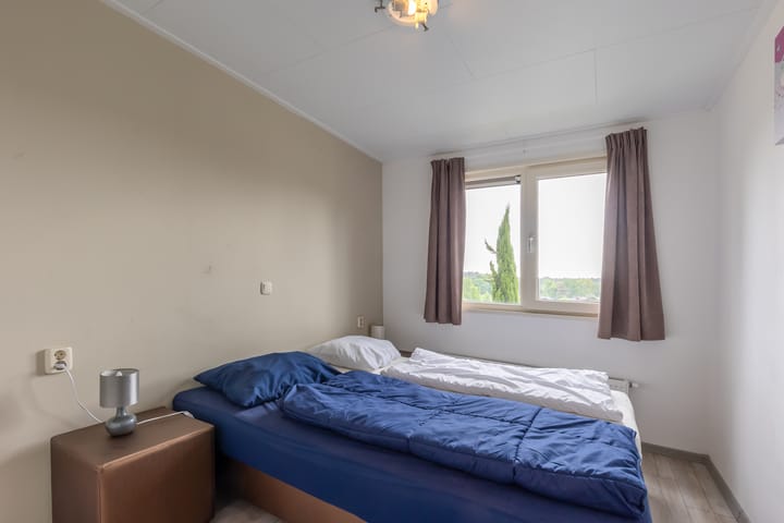 Photo 35 of Akerstraat 153-156