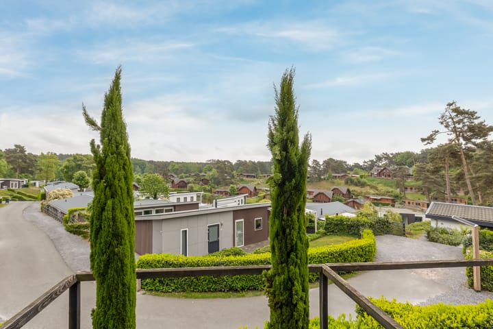 Photo 36 of Akerstraat 153-156