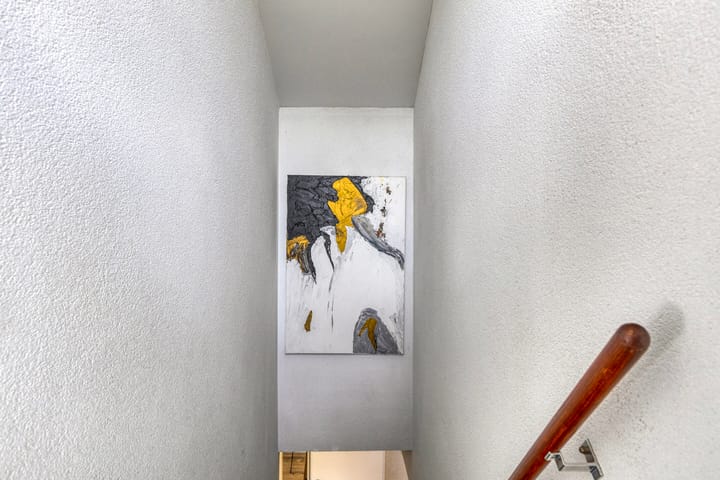 Foto 36 van Falster 104