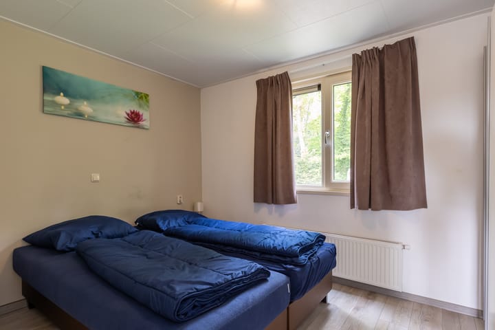 Photo 38 of Akerstraat 153-156