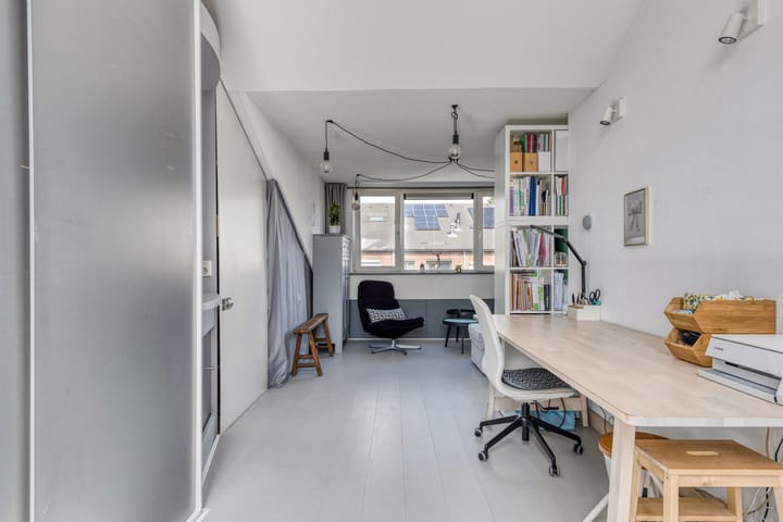 Foto 40 van Falster 104