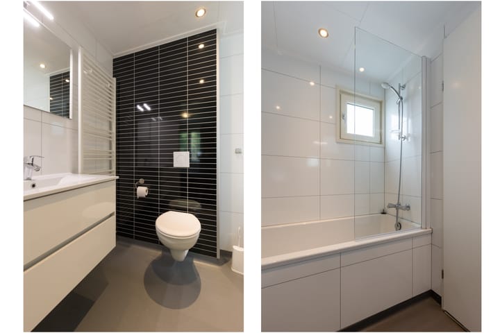 Photo 40 of Akerstraat 153-156