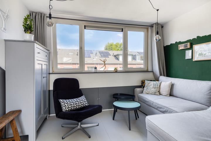 Foto 41 van Falster 104