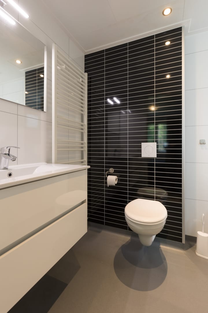 Photo 41 of Akerstraat 153-156