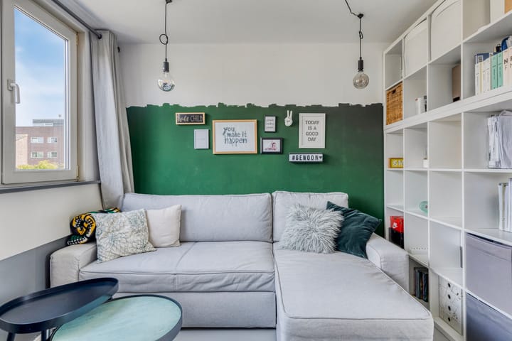 Foto 42 van Falster 104