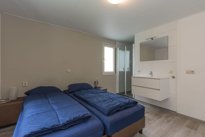 Photo 44 of Akerstraat 153-156