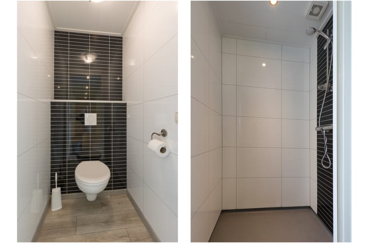 Photo 45 of Akerstraat 153-156