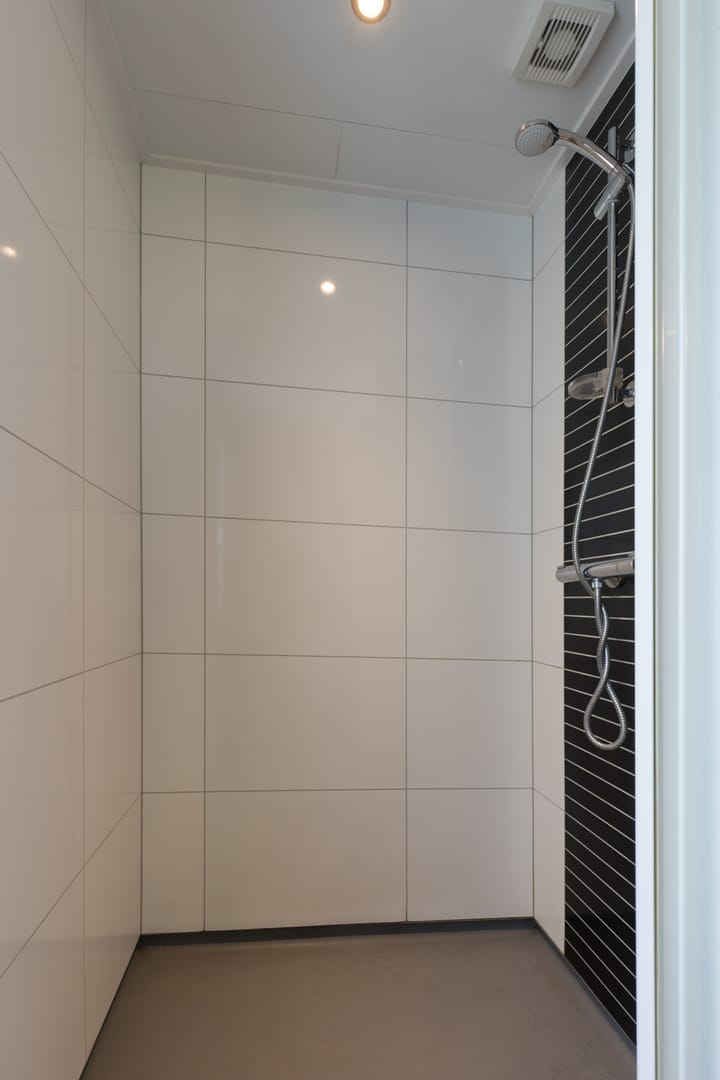 Photo 46 of Akerstraat 153-156