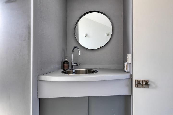 Foto 39 van Falster 104