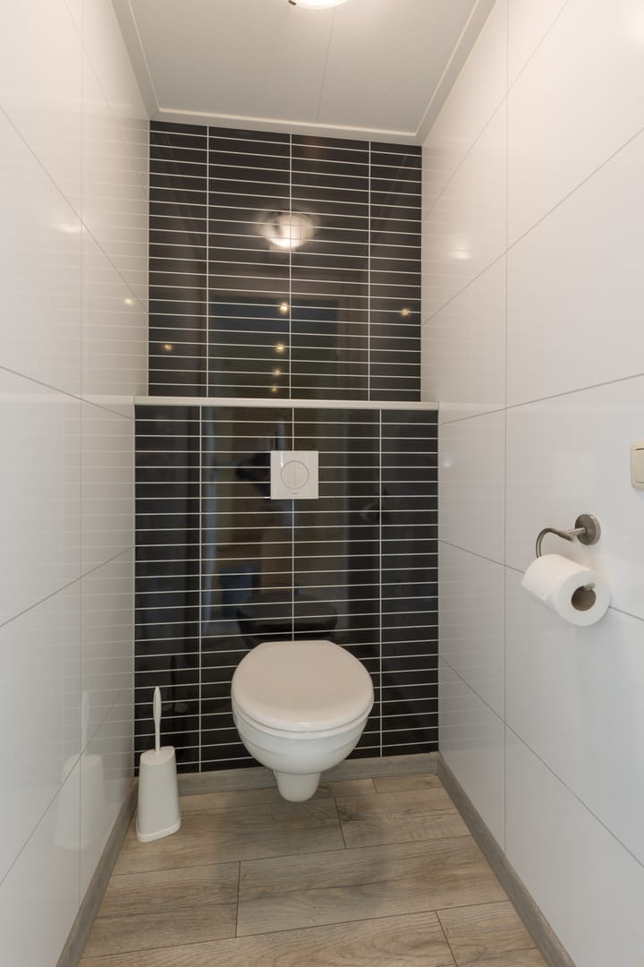 Photo 47 of Akerstraat 153-156