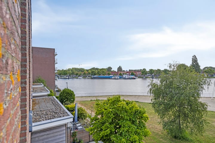 Foto 25 van Falster 104