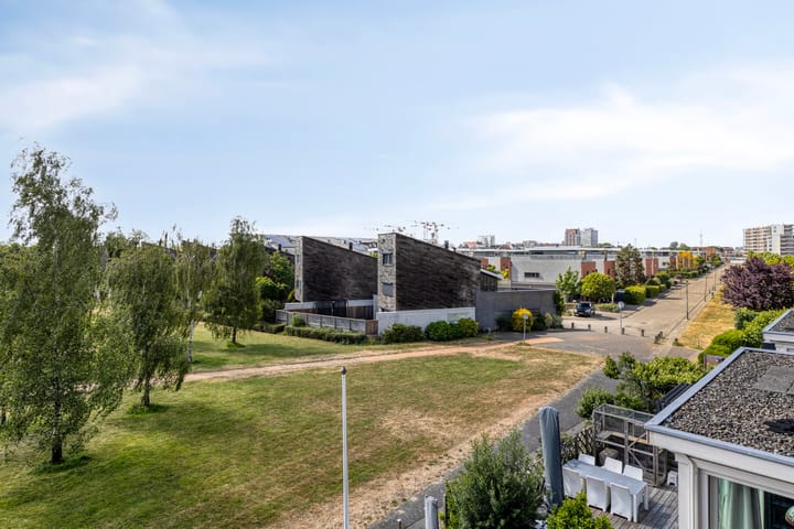 Foto 52 van Falster 104