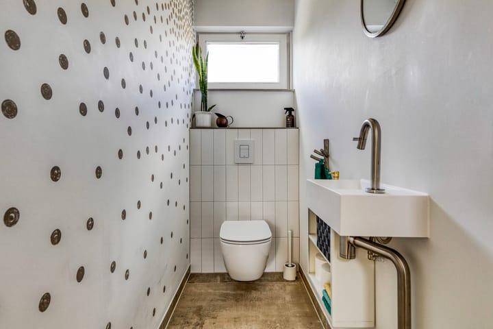 Foto 28 van Falster 104