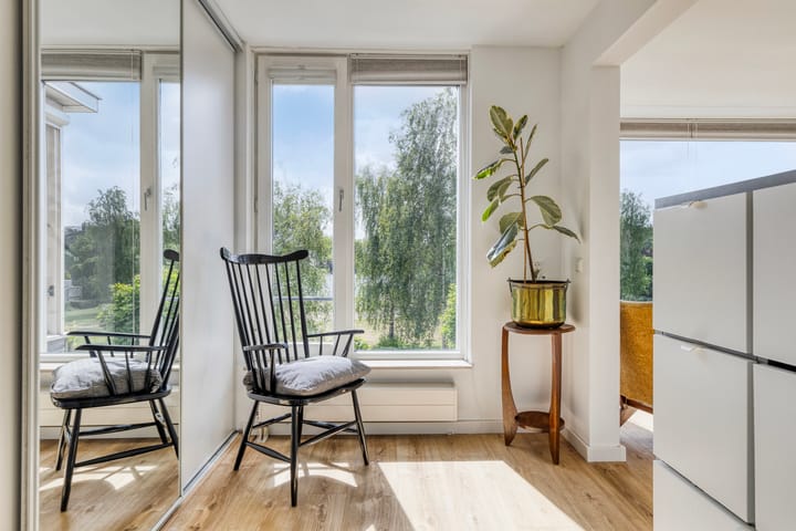 Foto 26 van Falster 104