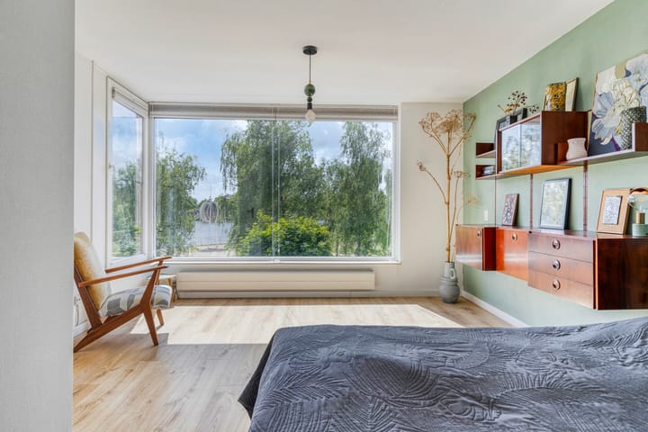 Foto 20 van Falster 104