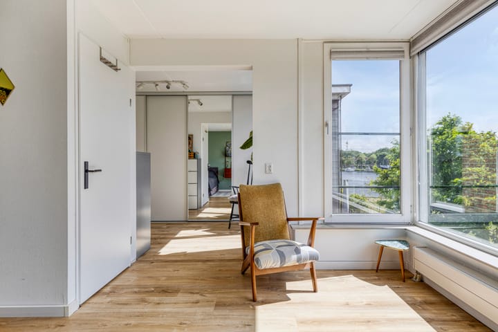 Foto 21 van Falster 104