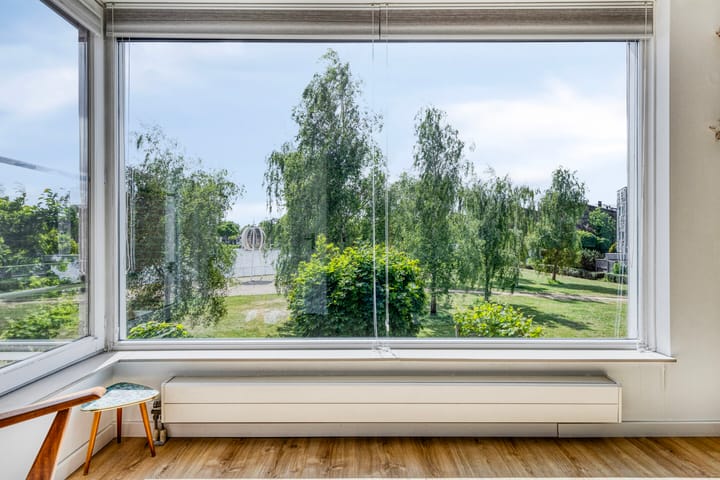 Foto 22 van Falster 104