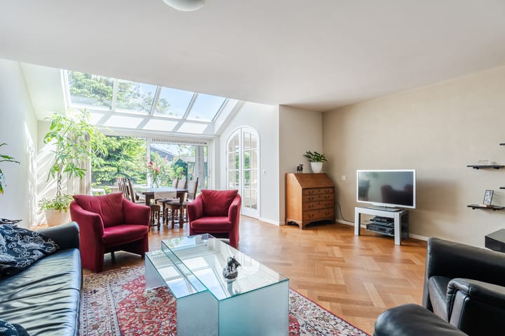 Foto 4 van Kervelhof 54