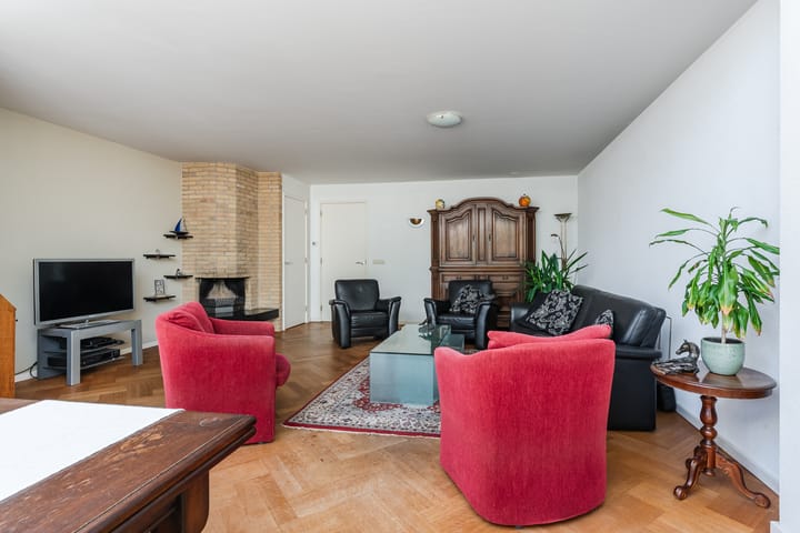 Foto 5 van Kervelhof 54