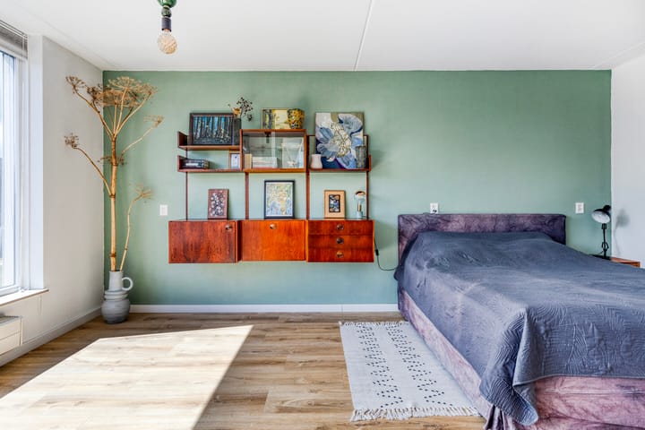 Foto 24 van Falster 104