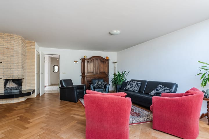 Foto 6 van Kervelhof 54