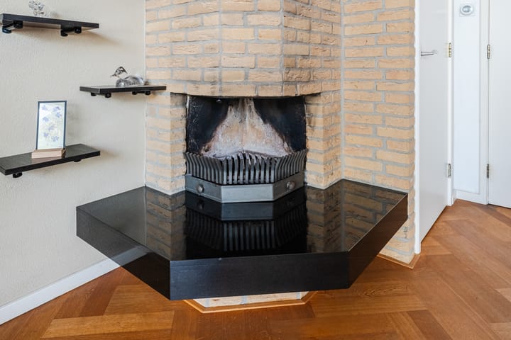 Foto 7 van Kervelhof 54