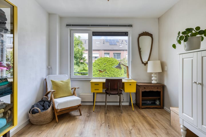 Foto 29 van Falster 104