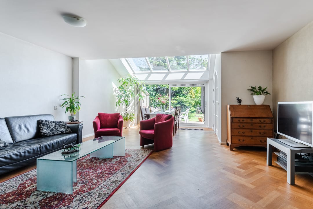 Foto 8 van Kervelhof 54